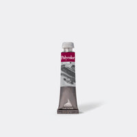 Acrylverf Maimeri Polycolor 20 ml – Bordeaux