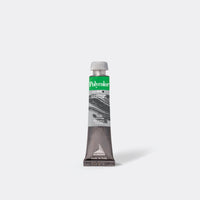 Acrylverf Maimeri Polycolor 20 ml – Briljantgroen donker