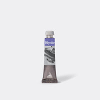 Acrylverf Maimeri Polycolor 20 ml – Briljantviolet