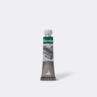 Acrylverf Maimeri Polycolor 20 ml – Ftaalgroen
