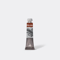 Acrylverf Maimeri Polycolor 20 ml – Gebrande sienna