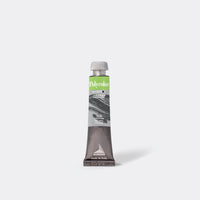 Acrylverf Maimeri Polycolor 20 ml – Geelgroen