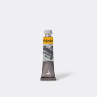 Acrylverf Maimeri Polycolor 20 ml – Gele oker