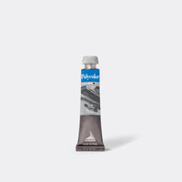 Acrylverf Maimeri Polycolor 20 ml – Hemelsblauw