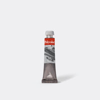 Acrylverf Maimeri Polycolor 20 ml – Karmijn