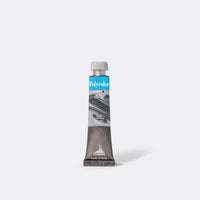 Acrylverf Maimeri Polycolor 20 ml – Koningsblauw