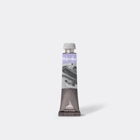 Acrylverf Maimeri Polycolor 20 ml – Lila