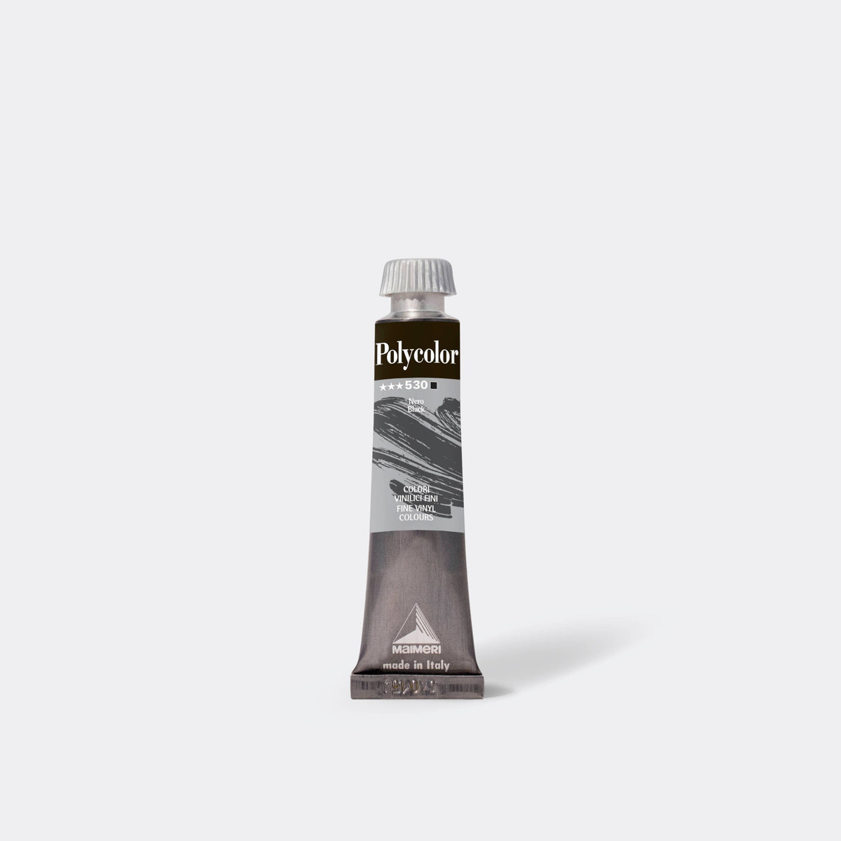 Acrylverf Maimeri Polycolor 20 ml