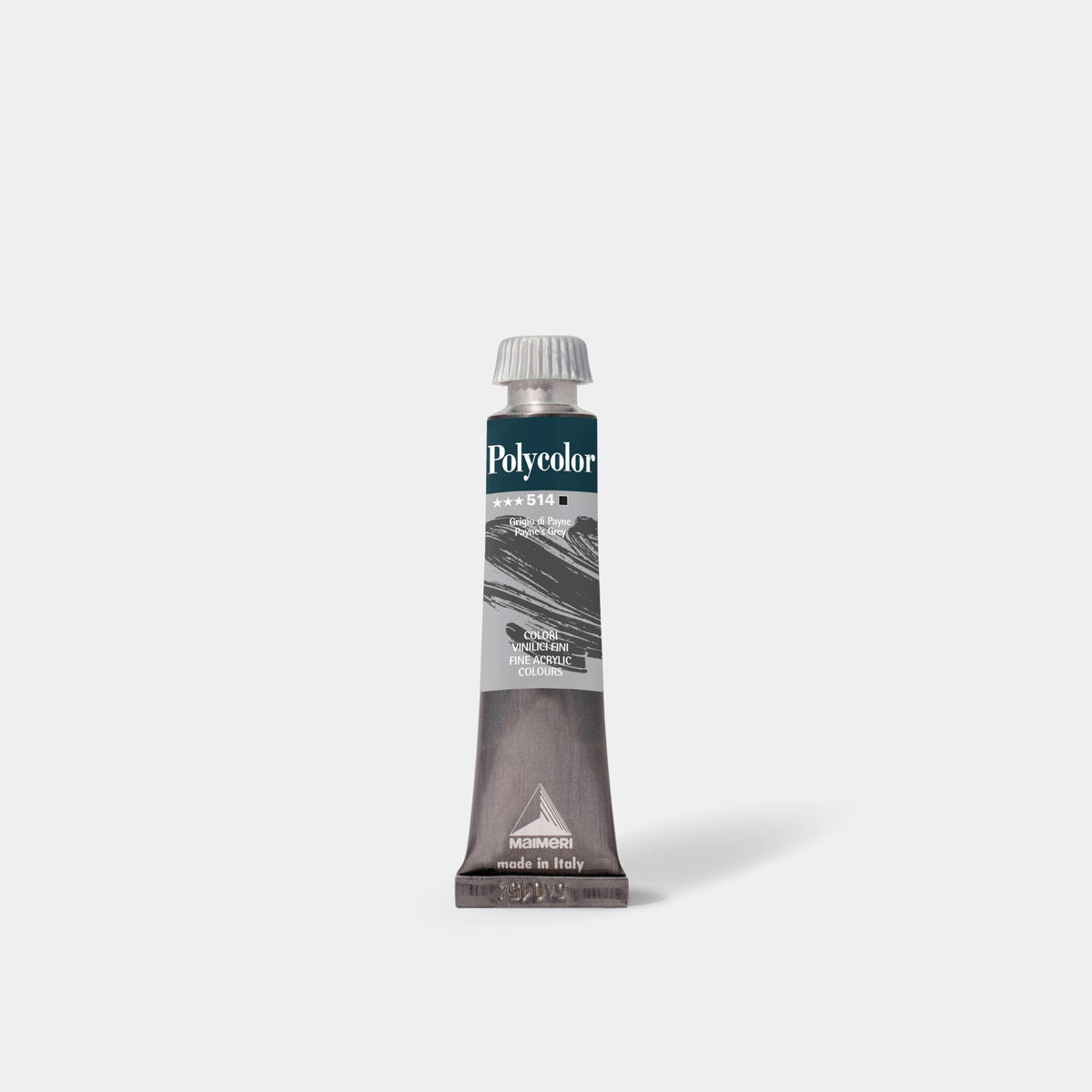 Acrylverf Maimeri Polycolor 20 ml