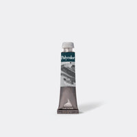 Acrylverf Maimeri Polycolor 20 ml – Paynes grijs