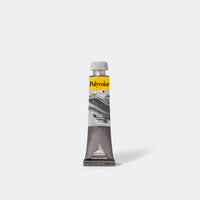 Acrylverf Maimeri Polycolor 20 ml – Permanentgeel middel