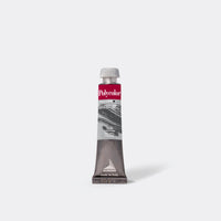 Acrylverf Maimeri Polycolor 20 ml – Primairrood magenta