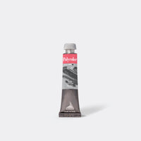 Acrylverf Maimeri Polycolor 20 ml – Rode oker