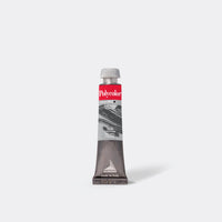 Acrylverf Maimeri Polycolor 20 ml – Sandelrood