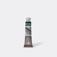Acrylverf Maimeri Polycolor 20 ml – Sapgroen