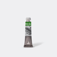 Acrylverf Maimeri Polycolor 20 ml – Smaragdgroen