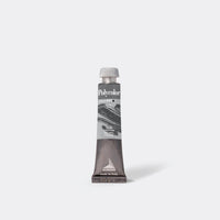 Acrylverf Maimeri Polycolor 20 ml – Staal