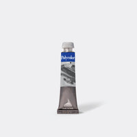 Acrylverf Maimeri Polycolor 20 ml – Ultramarijn