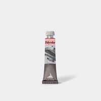 Acrylverf Maimeri Polycolor 20 ml – Venetiaans roze licht
