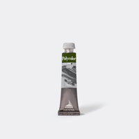 Acrylverf Maimeri Polycolor 20 ml – Verdaccio