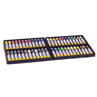Acrylverfset Daler-Rowney Graduate 48 × 22 ml
