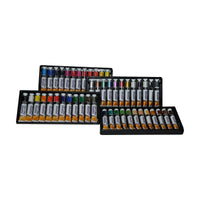 Acrylverfset Daler-Rowney Graduate 48 × 22 ml