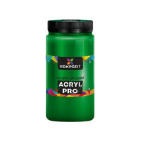 Kompozit ACRYL PRO ART acrylverf 1.000 ml – afbeelding 7