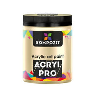 Kompozit ACRYL PRO ART acrylverf 430 ml – afbeelding 15