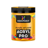 Kompozit ACRYL PRO ART acrylverf 430 ml – afbeelding 20