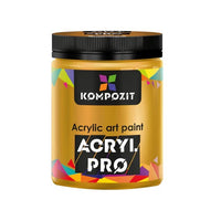 Kompozit ACRYL PRO ART acrylverf 430 ml – afbeelding 23