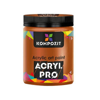 Kompozit ACRYL PRO ART acrylverf 430 ml – afbeelding 24