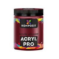 Kompozit ACRYL PRO ART acrylverf 430 ml – afbeelding 25