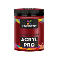 Kompozit ACRYL PRO ART acrylverf 430 ml – afbeelding 27