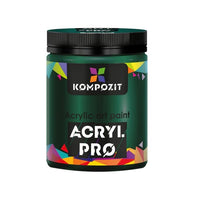 Kompozit ACRYL PRO ART acrylverf 430 ml – afbeelding 31