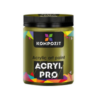 Kompozit ACRYL PRO ART acrylverf 430 ml – afbeelding 33