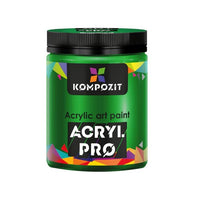 Kompozit ACRYL PRO ART acrylverf 430 ml – afbeelding 34