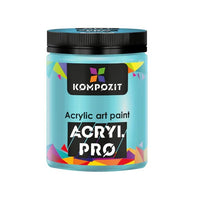 Kompozit ACRYL PRO ART acrylverf 430 ml – afbeelding 35