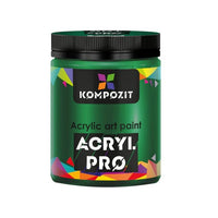 Kompozit ACRYL PRO ART acrylverf 430 ml – afbeelding 36