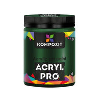Kompozit ACRYL PRO ART acrylverf 430 ml – afbeelding 37