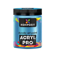 Kompozit ACRYL PRO ART acrylverf 430 ml – afbeelding 38