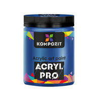 Kompozit ACRYL PRO ART acrylverf 430 ml – afbeelding 40