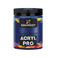 Kompozit ACRYL PRO ART acrylverf 430 ml – afbeelding 41