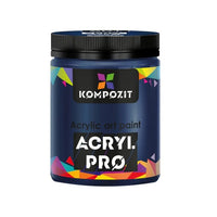 Kompozit ACRYL PRO ART acrylverf 430 ml – afbeelding 42