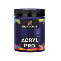Kompozit ACRYL PRO ART acrylverf 430 ml – afbeelding 44