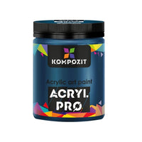 Kompozit ACRYL PRO ART acrylverf 430 ml – afbeelding 45