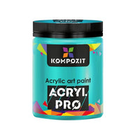 Kompozit ACRYL PRO ART acrylverf 430 ml – afbeelding 46