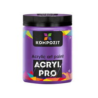 Kompozit ACRYL PRO ART acrylverf 430 ml – afbeelding 48