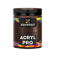 Kompozit ACRYL PRO ART acrylverf 430 ml – afbeelding 51
