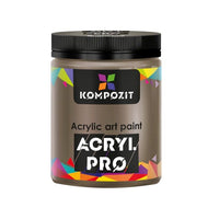 Kompozit ACRYL PRO ART acrylverf 430 ml – afbeelding 52