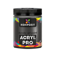 Kompozit ACRYL PRO ART acrylverf 430 ml – afbeelding 53
